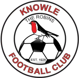 Knowle FC