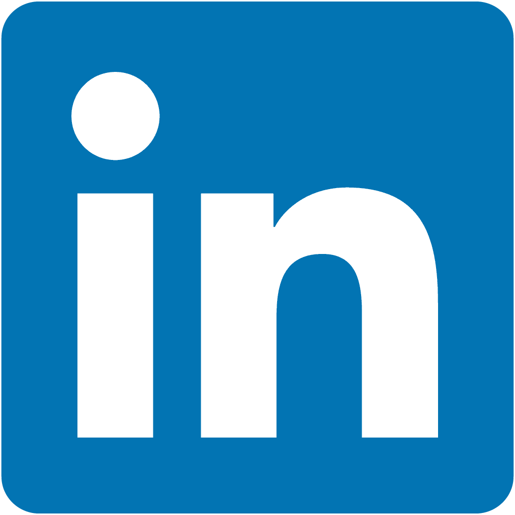 JandaSec on LinkedIn