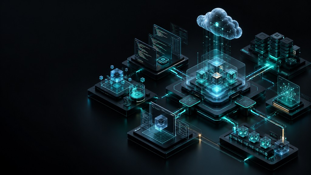 Secure software, cloud and product engineering: cloud identity, delivery pipelines, architecture and continuous verification